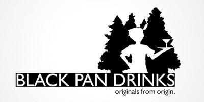 Passepartout-Media_Kunden_Black-Pan-Drinks