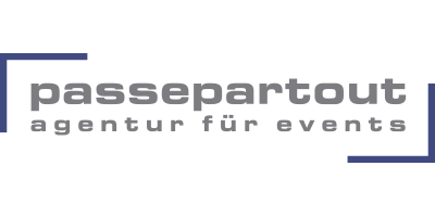 Passepartout-Media_Kunden__0000_Passepartout-logo