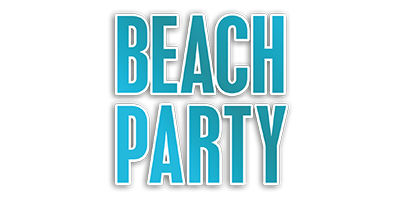 Passepartout-Media_Kunden__0001_Logo