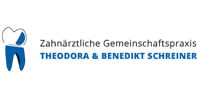 Passepartout-Media_Kunden__0003_Praxis-Schreiner_Zahn_Logo