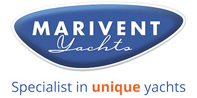 Passepartout-Media_Kunden__0004_Logo_Marivent