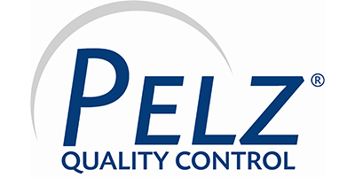 Passepartout-Media_Kunden__0005_pelz_logo_quality_RGB_300