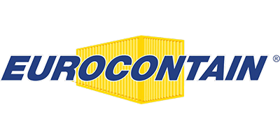 Passepartout-Media_Kunden__0008_Eurocontain_Logo