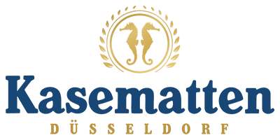 Passepartout-Media_Kunden__0009_Kasematten-Logo